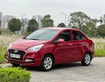3 Hyundai i10 1.2 AT 2020 mới như 2022. Xe chuẩn 15000km đẹp miễn chê.
