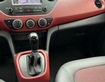 5 Hyundai i10 1.2 AT 2020 mới như 2022. Xe chuẩn 15000km đẹp miễn chê.