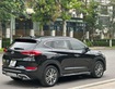 6 Hyundai Tucson 2.0 đặc biệt 2016 nhập khẩu biển Hà Nội đẹp xuất sắc