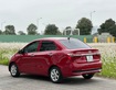 Hyundai i10 1.2 AT 2020 mới như 2022. Xe chuẩn 15000km đẹp miễn chê.