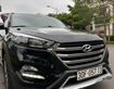 19 Hyundai Tucson 2.0 đặc biệt 2016 nhập khẩu biển Hà Nội đẹp xuất sắc