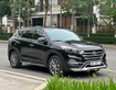 2 Hyundai Tucson 2.0 đặc biệt 2016 nhập khẩu biển Hà Nội đẹp xuất sắc