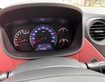 4 Hyundai i10 1.2 AT 2020 mới như 2022. Xe chuẩn 15000km đẹp miễn chê.