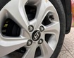 9 Hyundai i10 1.2 AT 2020 mới như 2022. Xe chuẩn 15000km đẹp miễn chê.