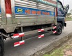 Nhà bán hd88 đời 2016