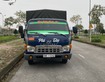 3 Nhà bán hd88 đời 2016