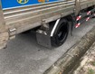 4 Nhà bán hd88 đời 2016