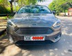 1 Chính Chủ Cần Bán Xe Ford Focus Titanium 2016  đk 2017  Giá 4xx