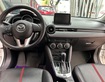 10 Cần bán Mazda2 1.5 AT 2018 màu trắng cực đẹp. Ce đủ hồ sơ gốc cầm tay