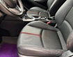 7 Cần bán Mazda2 1.5 AT 2018 màu trắng cực đẹp. Ce đủ hồ sơ gốc cầm tay