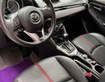 11 Cần bán Mazda2 1.5 AT 2018 màu trắng cực đẹp. Ce đủ hồ sơ gốc cầm tay