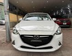 1 Cần bán Mazda2 1.5 AT 2018 màu trắng cực đẹp. Ce đủ hồ sơ gốc cầm tay