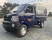 Thanh Lý Xe Tải Dongben K9 mui bạt Giá Sập Sàn