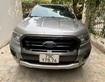 1 Bán xe FORD Ranger đời 2020 mới đi