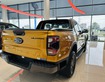 5 Ford wildtrak 2023