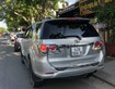 1 Trải nghiệm thú vị khi thuê xe oto tự lái ở Đà Nẵng đi du lịch Lào Cai