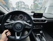 2 Mazda 6 Premium 2020 chạy 1v