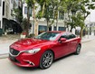 4 Mazda 6 Premium 2020 chạy 1v