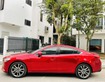 1 Mazda 6 Premium 2020 chạy 1v