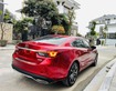 Mazda 6 Premium 2020 chạy 1v