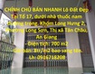 55 Chuyên cho thuê xe du lich từ 4 đến 45 chỗ