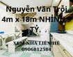 376 Chuyên cho thuê xe du lich từ 4 đến 45 chỗ