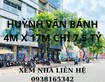 341 Chuyên cho thuê xe du lich từ 4 đến 45 chỗ