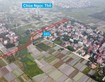 717 Chuyên cho thuê xe du lich từ 4 đến 45 chỗ