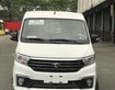 2 Xe Van mới TF4802S, thùng dài 2m9