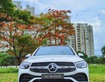 Xe Mercedes GLC300 mới 100 hỗ trợ lên đến 400.000.000 VND