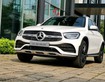 1 Xe Mercedes GLC300 mới 100 hỗ trợ lên đến 400.000.000 VND