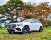 2 Xe Mercedes GLC300 mới 100 hỗ trợ lên đến 400.000.000 VND