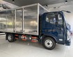 4 Xe tải 2 tấn thùng dài 4,35m Thaco Ollin S490