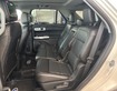 7 Ford Explorer