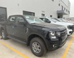 1 Ranger XLS 4x2