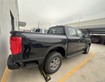 2 Ranger XLS 4x2