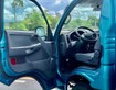 4 Xe tải kia k250l thùng xiêu dài