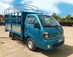 1 Xe tải kia k250l thùng xiêu dài