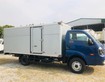 2 Xe tải kia k250l thùng xiêu dài