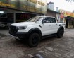 7 Ford Raptor 2020 2.0 Bi Tubor máy dầu