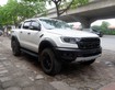 8 Ford Raptor 2020 2.0 Bi Tubor máy dầu