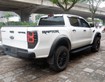 9 Ford Raptor 2020 2.0 Bi Tubor máy dầu