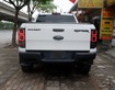 10 Ford Raptor 2020 2.0 Bi Tubor máy dầu