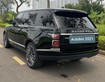 3 Cần bán  Range Rover Autobiography 3.0 2021 XE LƯỚT