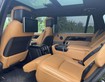 8 Cần bán  Range Rover Autobiography 3.0 2021 XE LƯỚT