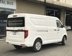 5 Van Thaco Frontier TF480V 2S thế hệ mới