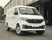 2 Van Thaco Frontier TF480V 2S thế hệ mới