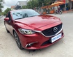 8 Mazda 6 pre 2020 đại chất không lỗi lầm giá cắt máu