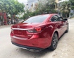 Mazda 6 pre 2020 đại chất không lỗi lầm giá cắt máu