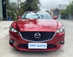 1 Mazda 6 pre 2020 đại chất không lỗi lầm giá cắt máu